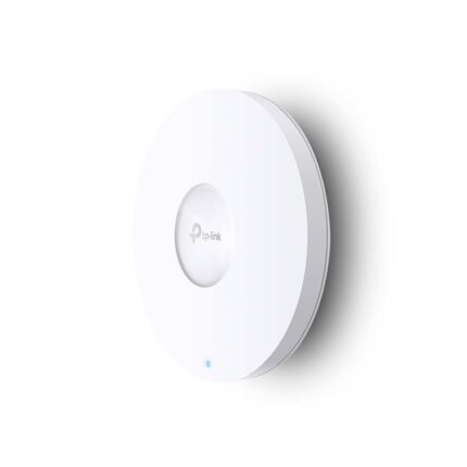 TP-Link Omada EAP613 1775 Mbps Ceiling Mount Wi-Fi Access Point  ( AP )