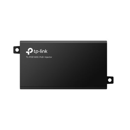 TP-Link Omada POE160S PoE+ Injector Adapter (30 W)