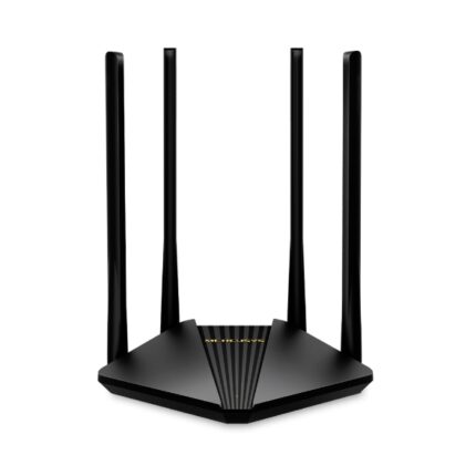 Tp-Link Mercusys MR30G AC1200 Dual-Band Wi-Fi Gigabit Router ( Yönlendirici )