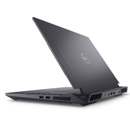 Dell G16 7630 [i7-13650HX] 16GB 1TB SSD 16" QHD 8GB RTX4060 FDos [G167630007U]