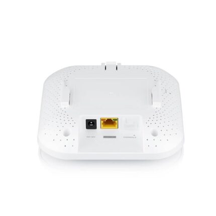 Zyxel NWA50AX-EU0102F 1750Mbps Wifi 6 PoE Tavan Tipi Access Point