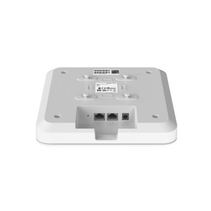 Ruijie Reyee RG-RAP2200(F) 1267Mbps Wifi5 Tavan Tipi Access Point