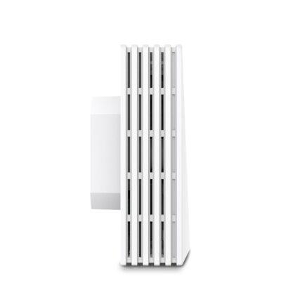 Tp-Link (O) EAP650-Wall 3000Mbps Wifi6 PoE Duvar Tipi Access Point