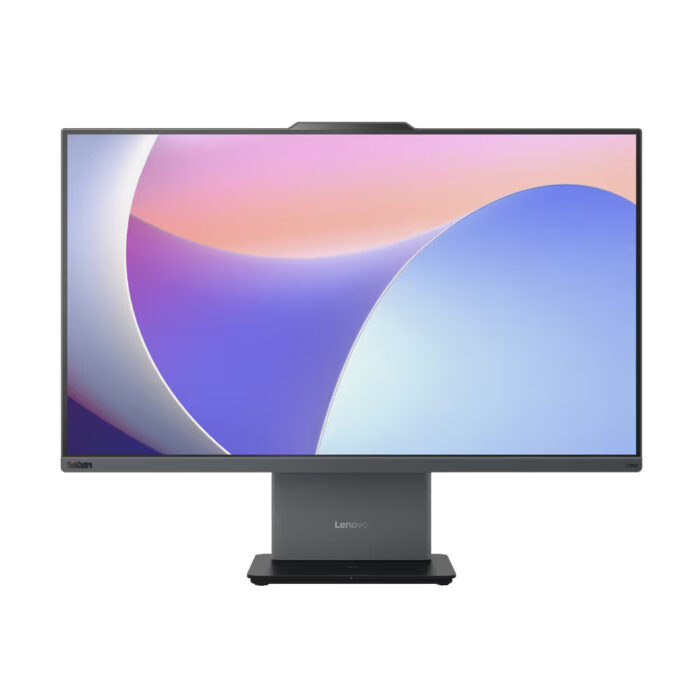 Lenovo ThinkCentre 50a 27 Gen5 12SA0014TR 27FHD (Touch) i5-13420H 16GB 512SSD