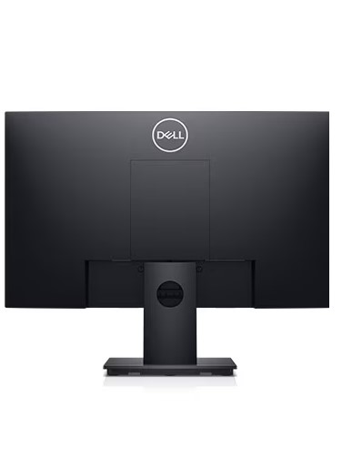 Dell 21.5 E2220H FullHD 5ms Dp/VGA Vesa TN Monitör