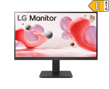 Lg 21.5'' 22MR410-B FHD 5ms FHD 100Hz Hdmi/D-Sub/Vga/Vesa LCD Monitör