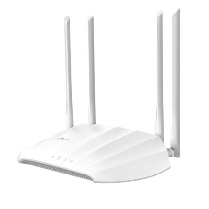 TP-Link TL-WA1201 AC1200 Dual-Band Wi-Fi Access Point ( Erişim Noktası )