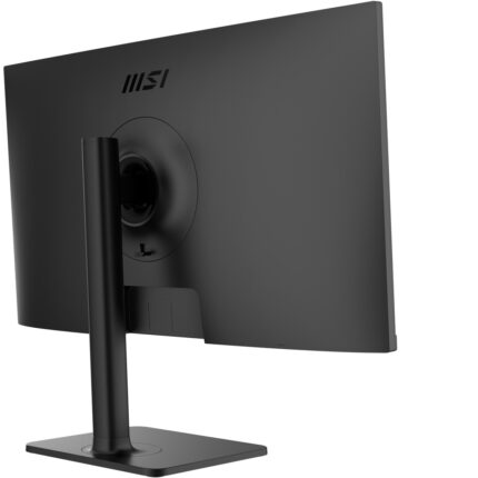 27" MSI MODERN MD272XP 1ms 100Hz FHD IPS HDMI DP Type-C Flat Monitör