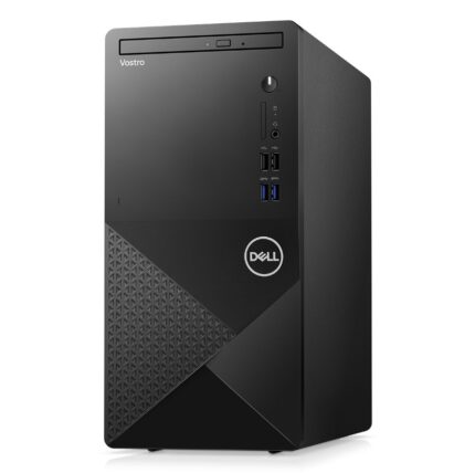 Dell Vostro 3910 i7-12700 8GB 512SSD USB 3.2/DP/HDMI DOS