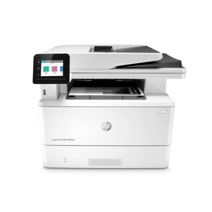 Hp LaserJet Pro M428dw Yaz-Tar-Fot (W1A28A)