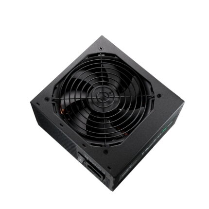 FSP HD2-750 750W 80+Bronze 12cm Fan Power Supply