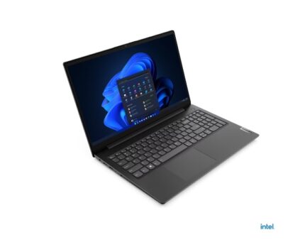 Lenovo V15 G3 i5-1235U 15.6FHD 16GB 512SSD DOS (82TT008PTX)