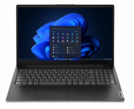 Lenovo V15 G3 IAP [i7-1255U] 16GB 512GB SSD 15.6" FHD OB VGA FDos [82TT00QMTX]