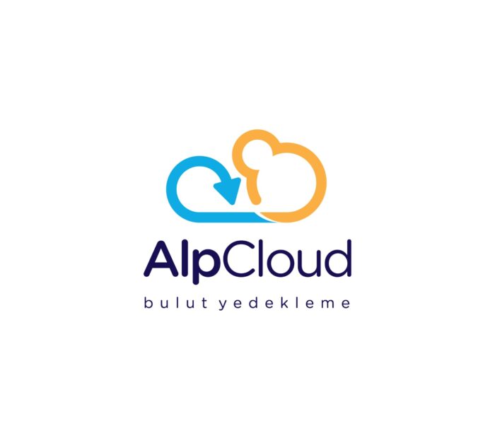 AlpCloud 100GB Alan Arttırım 1 Yıl [Dijital Lisans]