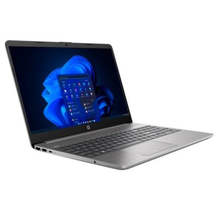 HP 250 G9 [i5-1235U] 8GB 512GB SSD 15.6" FHD OB VGA FDos [9M3G5AT]