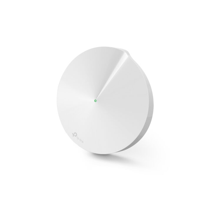 TP-Link Deco M9 Plus(1-pack) AC2200 SmartT Home Wi-Fi