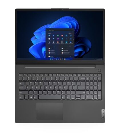 Lenovo V15 G4 IRU [i5-13420H] 8GB 512GB SSD 15.6" FHD OB VGA FDos [83A1008XTR]