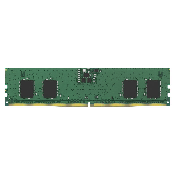 Kingston 16GB 5600MT/s DDR5 DIMM CL46 (KVR56U46BS8-16)