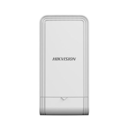 Hikvision DS-3WF0FA-2N/O 2.4Ghz 300Mbps 1km Outdoor 70° Wireless CPE