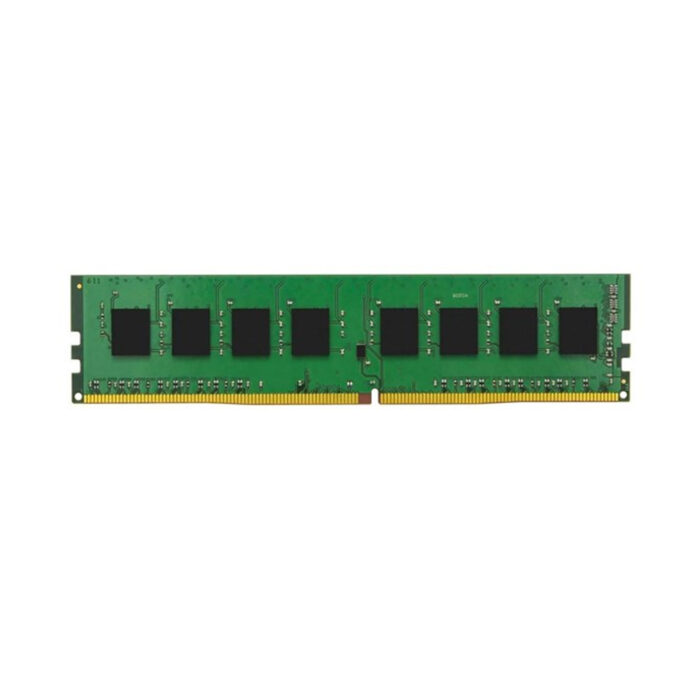 Kingston 32GB DDR4 3200MT/s ECC Module (KTD-PE432D8/32G)