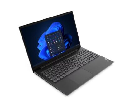 Lenovo V15 G3 i5-1235U 15.6FHD 8GB 512SSD DOS (82TT00A5TX)