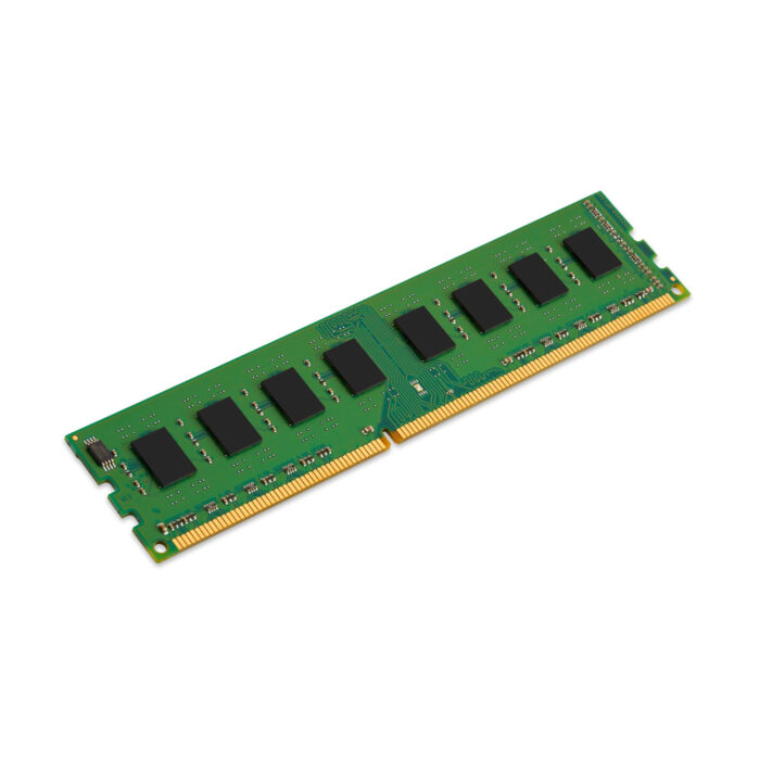 Kingston 8GB 1600MHz DDR3 DIMM CL11 1.5V (KVR16N11/8WP)