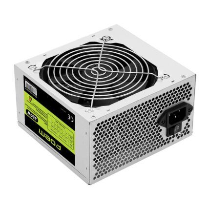 Foem FPS-G35F12 350W 12cm Power Supply