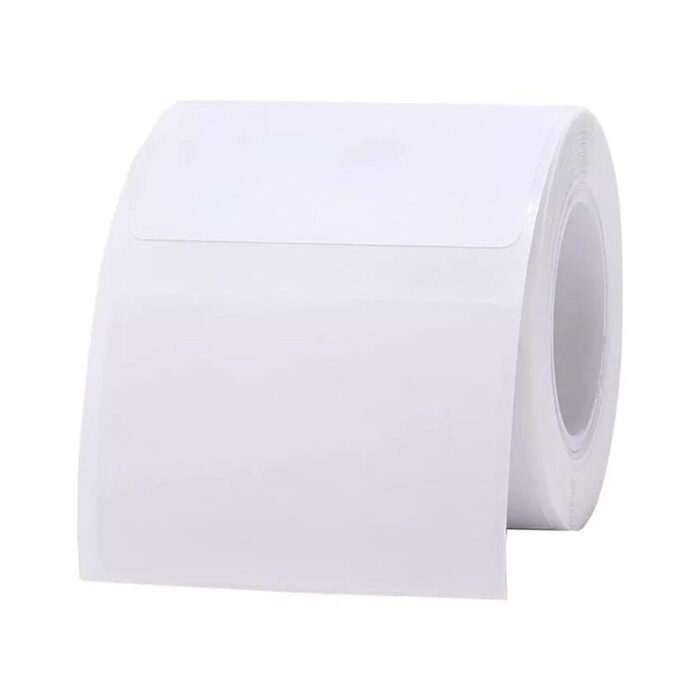 Niimbot T50*70-110WHITE (B1