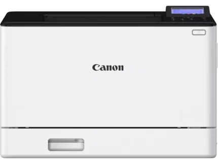 Canon i-SENSYS LBP673CDW Renkli Laser Yazıcı (WiFi