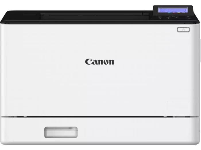 Canon i-SENSYS LBP673CDW Renkli Laser Yazıcı (WiFi