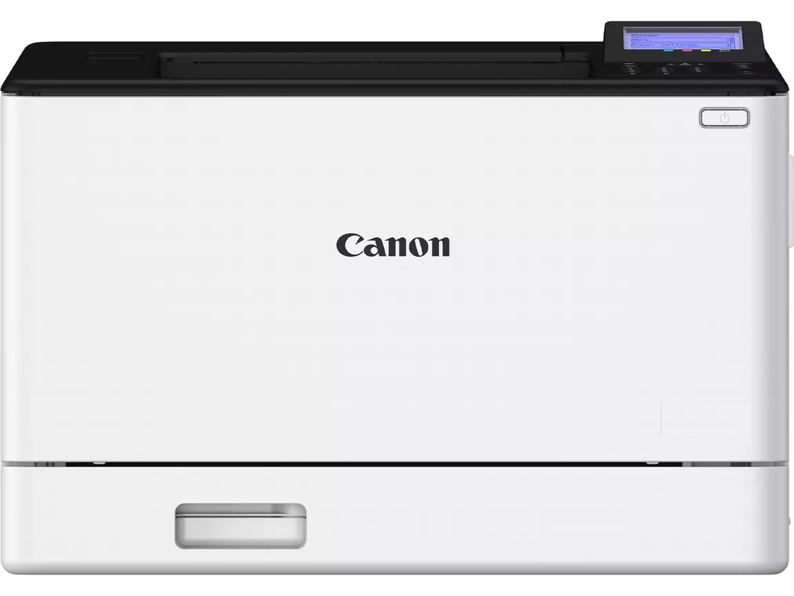 Canon i-SENSYS LBP673CDW Renkli Laser Yazıcı (WiFi