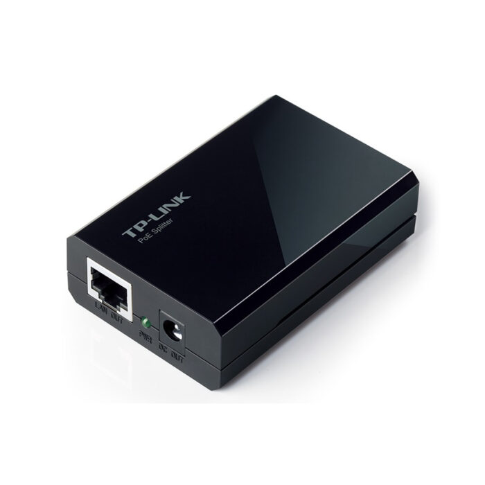 TP-Link Omada POE10R PoE Splitter