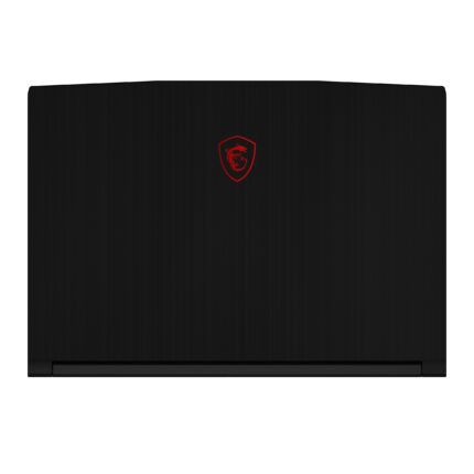 MSI THIN GF63 12UCX-427XTR [i5-12450H] 8GB 512GB SSD 15.6" FHD 4GB RTX2050 FDos