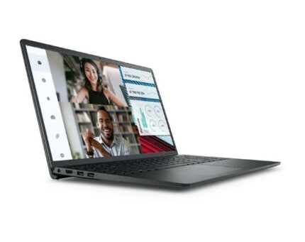 Dell Vostro 3520 i7-1255U 15.6FHD 8GB 512SSD DOS