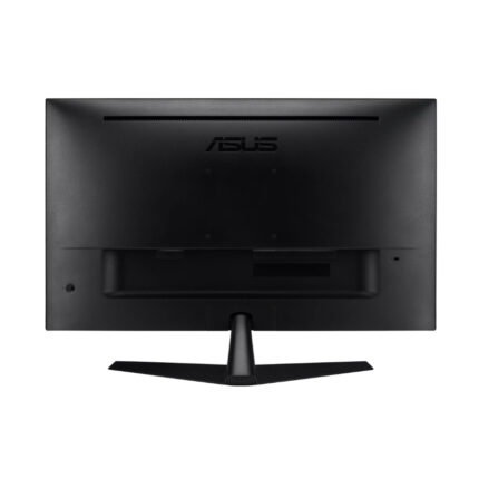 Asus 27 VY279HF FHD 1Ms 100Hz HDMI USB-C Vesa IPS Freesync 3Yıl Eyecare