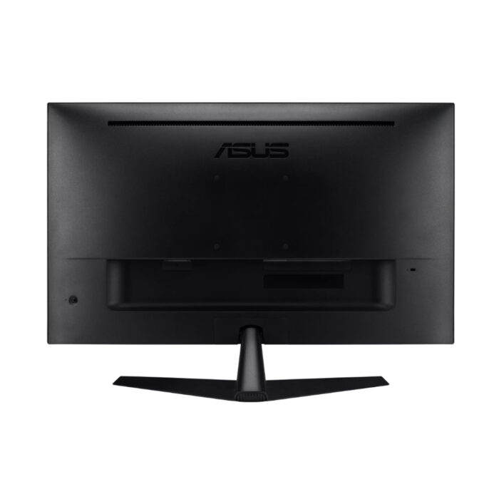 Asus 27 VY279HF FHD 1Ms 100Hz HDMI USB-C Vesa IPS Freesync 3Yıl Eyecare