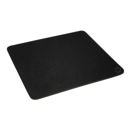 Frisby FMP-760-S Siyah Mouse Pad