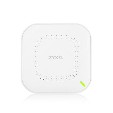 Zyxel NWA1123-AC V3 Dual Band Kablosuz PoE Tavan Tipi Access Point