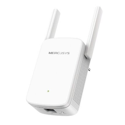 Tp-Link Mercusys ME30 AC1200 Wi-Fi Range Extender ( Menzil Genişletici )