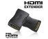 Dark HDMI Dişi/Dişi Dönüştürücü [DK-HD-AFXF]