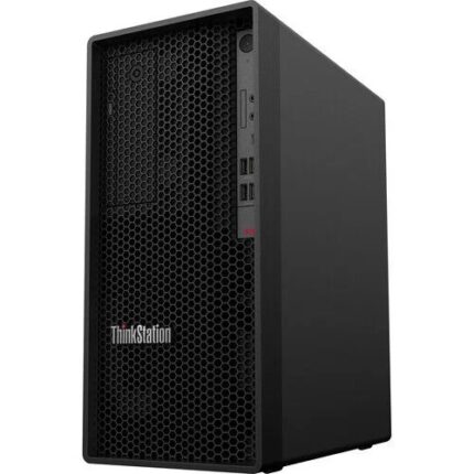 Lenovo P360 [i9-12900] 32GB 1TB SSD 12GB A2000 VGA 500W W10Pro [30FM006RTX]