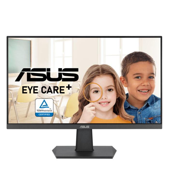 Asus 23