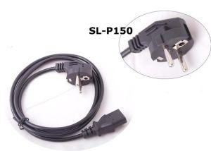 S-LINK SL-P150 1.5 Mt 0