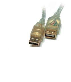 S-LINK SL-AF2010 10 Mt USB 2.0 USB Uzatma Kablosu