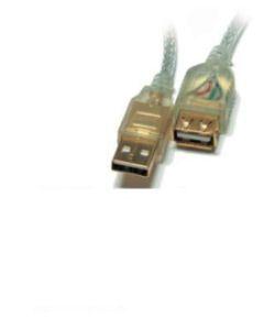 S-LINK SL-AF2003 3 Mt USB 2.0 USB Uzatma Kablosu