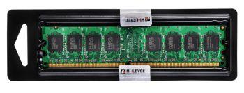 HI-LEVEL HLV-PC10600D3-4G 4GB 1333Mhz DDR3 PC Bellek