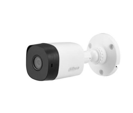 DAHUA HAC-B1A21-0360B 1/2.7 CMOS 2 MP (1080P) 3