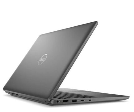 DELL Latitude 3540 N033L354015U i7-1355U 8GB 512GB SSD 15.6" Ubuntu Notebook