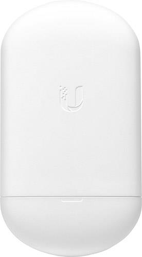 UBIQUITI Loco5AC 450+ Mbps / 5 GHz Access Point