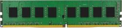 KINGSTON KVR32N22S8/16 16GB (Tek Parça) DDR4 3200Mhz PC Bellek